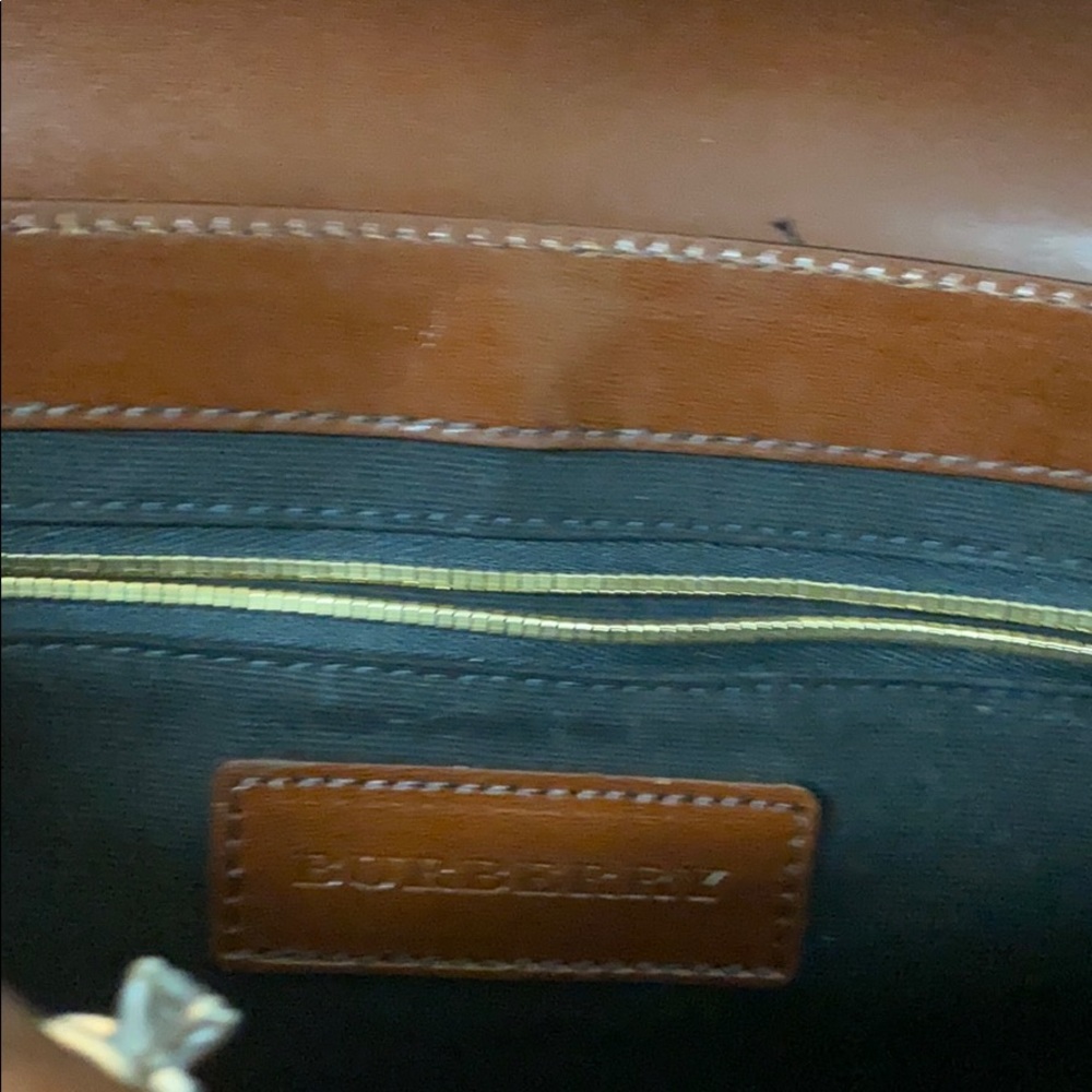 Purse - Picture 5 of 8